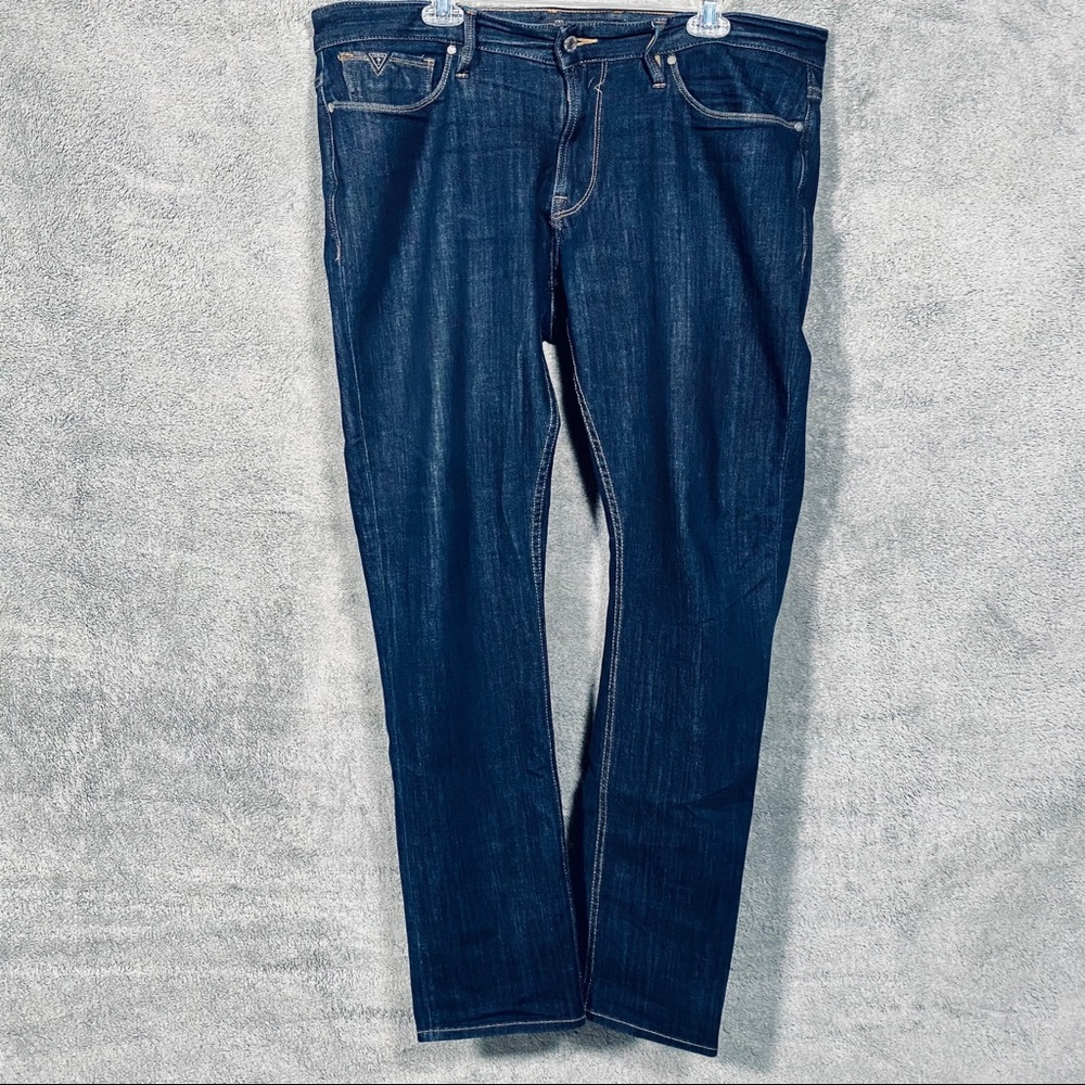 Guess Jean W36 x L32